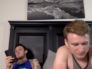 webcam man kelleythekiller129 capture image #2015833