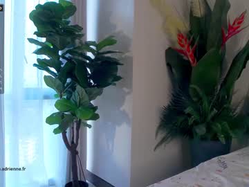 webcam girl belle_adrienne capture image #1935867
