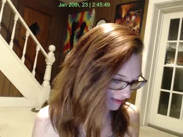 webcam couple petiteandpete capture image #3551934