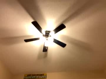 webcam girl diemondstars capture image #4049039