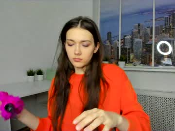 webcam girl willa_wilkins_ capture image #1465061