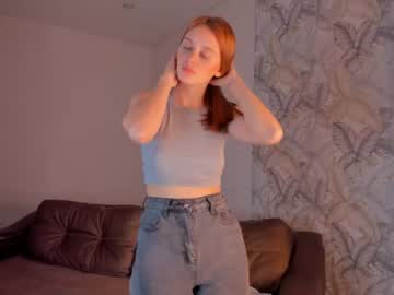 webcam girl nataliedonaldson capture image #3753905