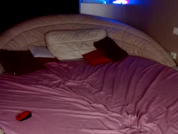 webcam couple lana_tony capture image #714636