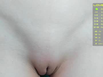 webcam girl _witch__ capture image #921447