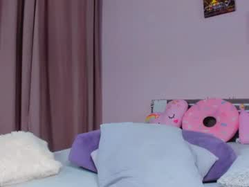 webcam girl gabbi_i capture image #2068438