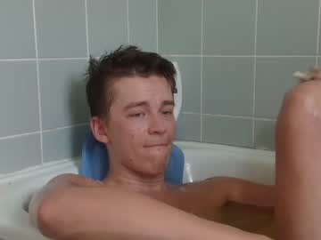 Cam for thormos7