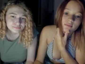 webcam girl twix_llll capture image #355727