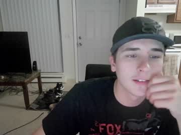 webcam man calamity_26 capture image #334912