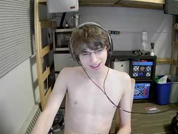 webcam man dumb_twink capture image #1492962