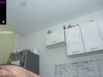 webcam girl diffgirls capture image #1731414