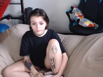 webcam girl imyorr capture image #215868