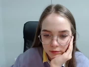 webcam girl violetta_kl capture image #1530078