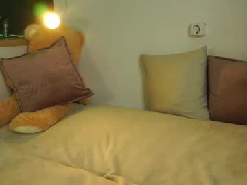 webcam girl aesthetics__tease capture image #4057347