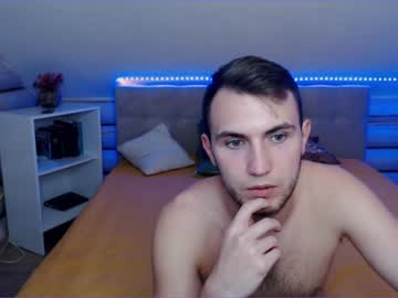 webcam couple hizgi capture image #2192389