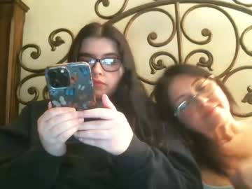 webcam girl milfymarie capture image #1578089