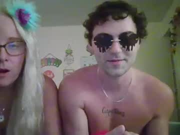 webcam couple banditcaleb capture image #4039352
