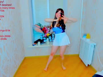 webcam girl xlanabunny capture image #2682178