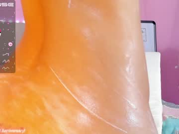 webcam girl little_effy18 capture image #2381785
