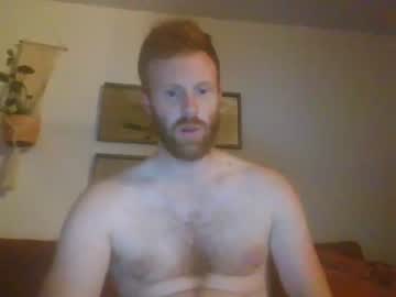 webcam man highnoonpoon69 capture image #640750