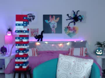 webcam girl holihurricane capture image #2927554