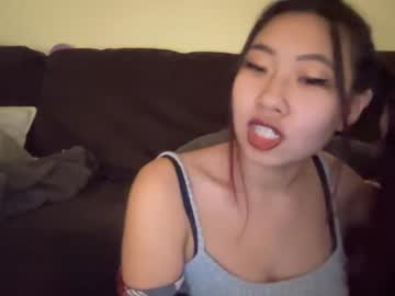 webcam girl hiddenr0se capture image #3266702