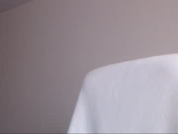 webcam girl lady_ada capture image #1000103