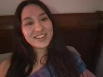 webcam girl ajaforyou capture image #818257