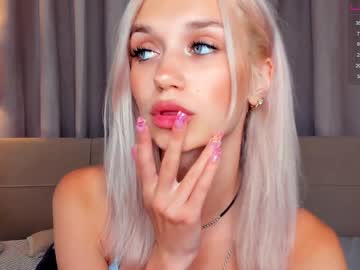 webcam girl elenawild capture image #3015064