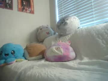 webcam couple kittvixsin capture image #2328901