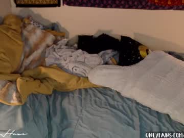 webcam girl haylihaze capture image #939523