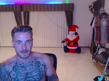 webcam man ryanjagar capture image #806193