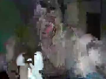webcam girl succubus8989 capture image #2485649