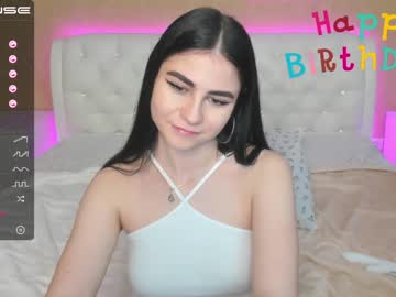 webcam girl agathablake_ capture image #1663376