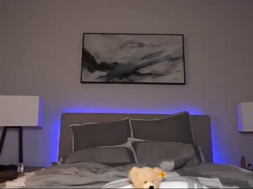 webcam couple ari_lovexo capture image #995479