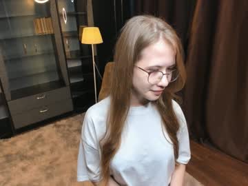 webcam girl wiloneburtt capture image #4035875