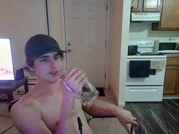 webcam man calamity_26 capture image #745243