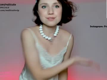 webcam girl stellawells capture image #2983340