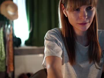 webcam girl _mirrra_ capture image #1207179