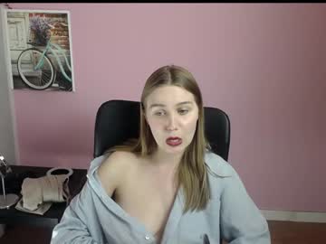 webcam girl nextdoorgir_l capture image #3935999