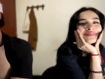 Cam for laneayladama