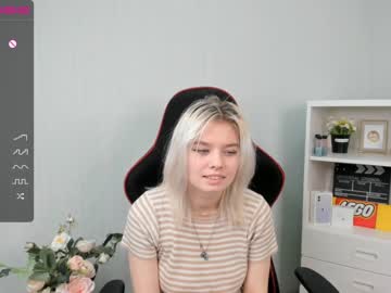 webcam girl _naked_heart_ capture image #3976393