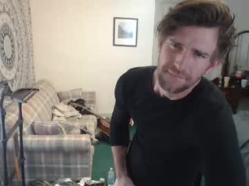webcam man bryancavallo capture image #3311475