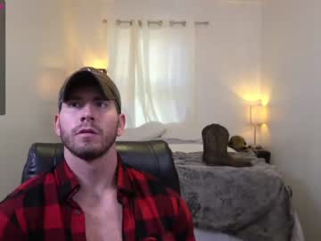 webcam man hotmuscles6t9 capture image #282003