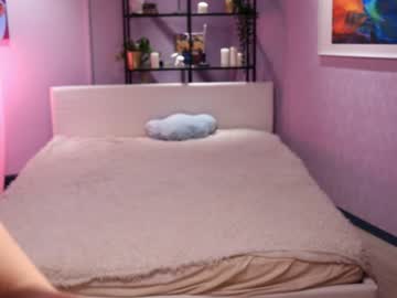 webcam girl lily_devi capture image #2090674