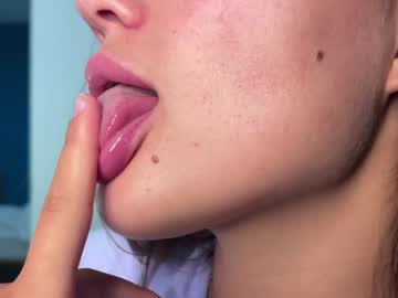 webcam girl luna_moon_n capture image #3971902