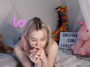 webcam couple leojamie capture image #1787983