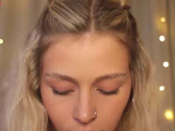webcam girl annbarby capture image #2583945