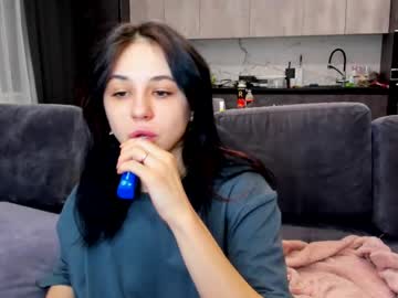 webcam girl mary_marlow capture image #3491590