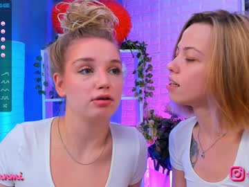 webcam couple huntertiana capture image #616510