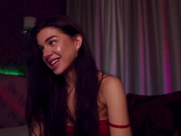 webcam girl jacky_smith capture image #1874934